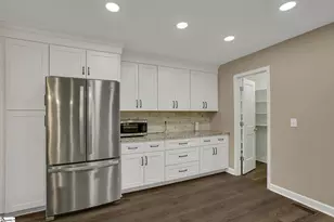 533 Stokes Dr, Seneca, SC 29672 - Photo 8