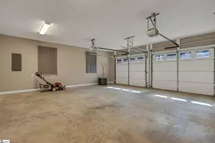 533 Stokes Dr, Seneca, SC 29672 - Photo 34