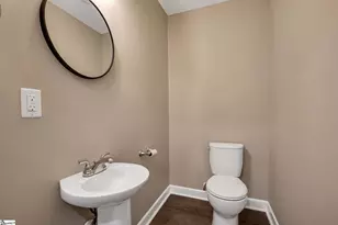 533 Stokes Dr, Seneca, SC 29672 - Photo 26