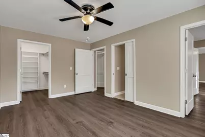 533 Stokes Drive, Seneca, SC 29672 - Photo 22