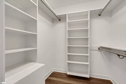 533 Stokes Drive, Seneca, SC 29672 - Photo 28