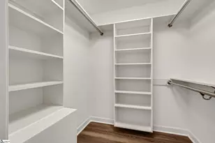 533 Stokes Dr, Seneca, SC 29672 - Photo 28