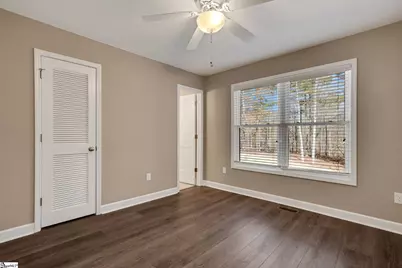 533 Stokes Drive, Seneca, SC 29672 - Photo 24