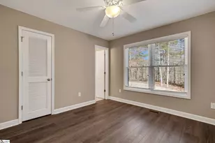 533 Stokes Dr, Seneca, SC 29672 - Photo 24