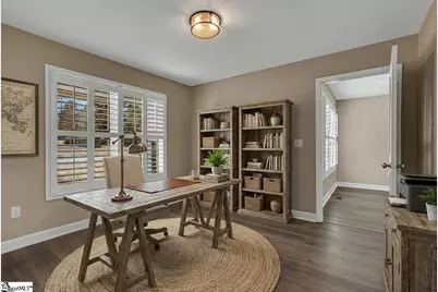 533 Stokes Drive, Seneca, SC 29672 - Photo 16