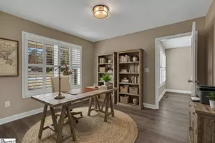 533 Stokes Dr, Seneca, SC 29672 - Photo 16