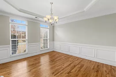 225 Highgrove Court, Simpsonville, SC 29681 - Photo 12