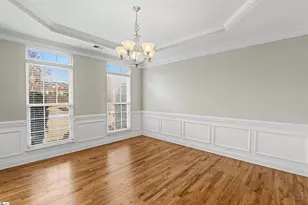 225 Highgrove Ct, Simpsonville, SC 29681 - Photo 12