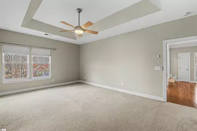 225 Highgrove Court, Simpsonville, SC 29681 - Photo 34