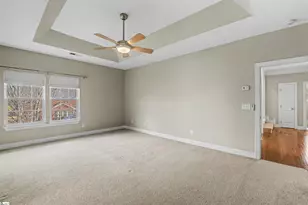 225 Highgrove Ct, Simpsonville, SC 29681 - Photo 34