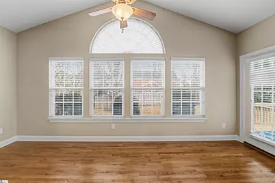 225 Highgrove Court, Simpsonville, SC 29681 - Photo 26