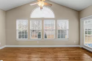 225 Highgrove Ct, Simpsonville, SC 29681 - Photo 26