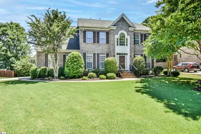 225 Highgrove Court, Simpsonville, SC 29681 - Photo 50