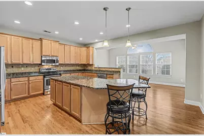 225 Highgrove Court, Simpsonville, SC 29681 - Photo 22