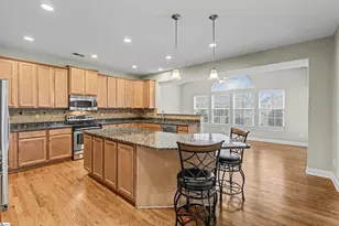 225 Highgrove Ct, Simpsonville, SC 29681 - Photo 22