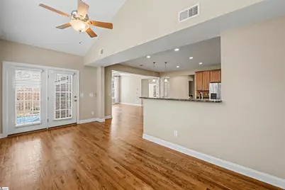 225 Highgrove Court, Simpsonville, SC 29681 - Photo 28
