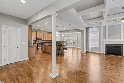 225 Highgrove Court, Simpsonville, SC 29681 - Photo 16