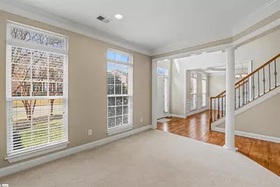 225 Highgrove Court, Simpsonville, SC 29681 - Photo 8