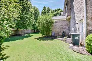 225 Highgrove Ct, Simpsonville, SC 29681 - Photo 48