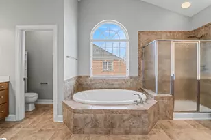 225 Highgrove Ct, Simpsonville, SC 29681 - Photo 36