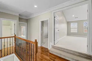 225 Highgrove Ct, Simpsonville, SC 29681 - Photo 32