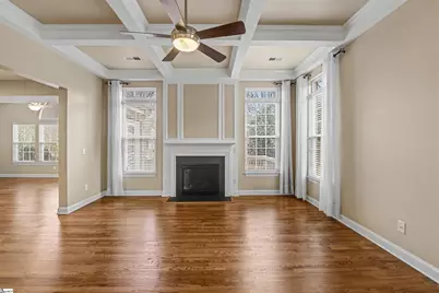 225 Highgrove Court, Simpsonville, SC 29681 - Photo 18