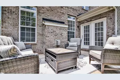 225 Highgrove Court, Simpsonville, SC 29681 - Photo 30