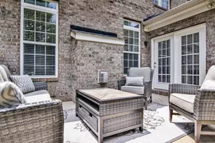 225 Highgrove Ct, Simpsonville, SC 29681 - Photo 30