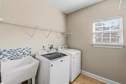 225 Highgrove Court, Simpsonville, SC 29681 - Photo 46