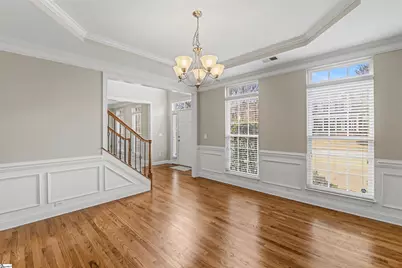 225 Highgrove Court, Simpsonville, SC 29681 - Photo 10