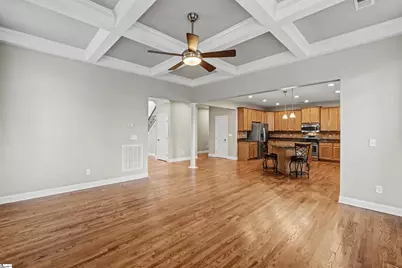 225 Highgrove Court, Simpsonville, SC 29681 - Photo 20