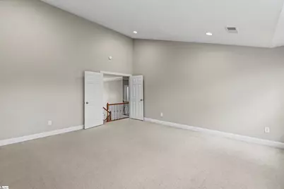 225 Highgrove Court, Simpsonville, SC 29681 - Photo 42