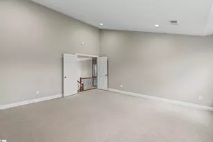 225 Highgrove Ct, Simpsonville, SC 29681 - Photo 42