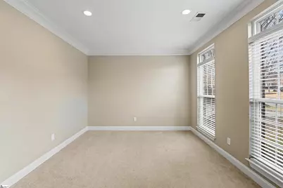 225 Highgrove Court, Simpsonville, SC 29681 - Photo 6