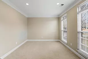 225 Highgrove Ct, Simpsonville, SC 29681 - Photo 6