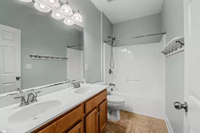 225 Highgrove Court, Simpsonville, SC 29681 - Photo 44