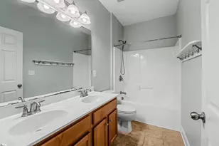 225 Highgrove Ct, Simpsonville, SC 29681 - Photo 44