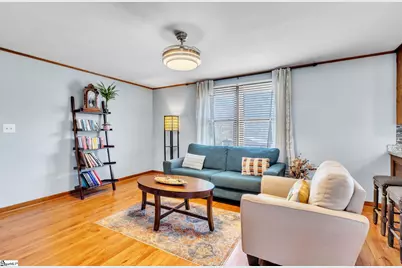 512 Mega Drive, Duncan, SC 29334 - Photo 6