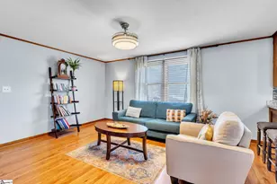 512 Mega Dr, Duncan, SC 29334 - Photo 6