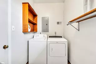 512 Mega Dr, Duncan, SC 29334 - Photo 24