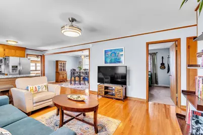 512 Mega Drive, Duncan, SC 29334 - Photo 8