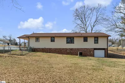 512 Mega Drive, Duncan, SC 29334 - Photo 26