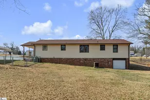 512 Mega Dr, Duncan, SC 29334 - Photo 26