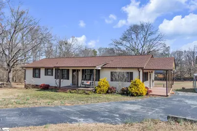 512 Mega Drive, Duncan, SC 29334 - Photo 2