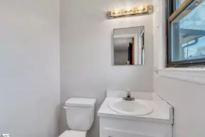 512 Mega Drive, Duncan, SC 29334 - Photo 16