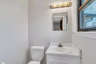 512 Mega Dr, Duncan, SC 29334 - Photo 16