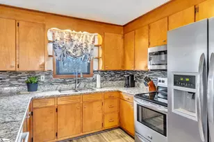 512 Mega Dr, Duncan, SC 29334 - Photo 10