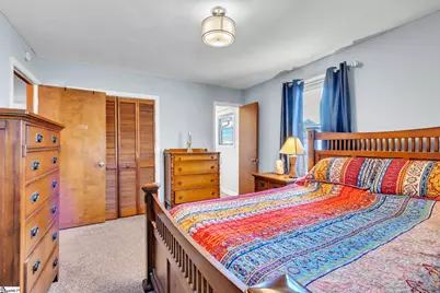 512 Mega Drive, Duncan, SC 29334 - Photo 14