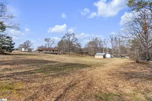 512 Mega Dr, Duncan, SC 29334 - Photo 30