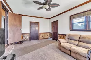 512 Mega Dr, Duncan, SC 29334 - Photo 22